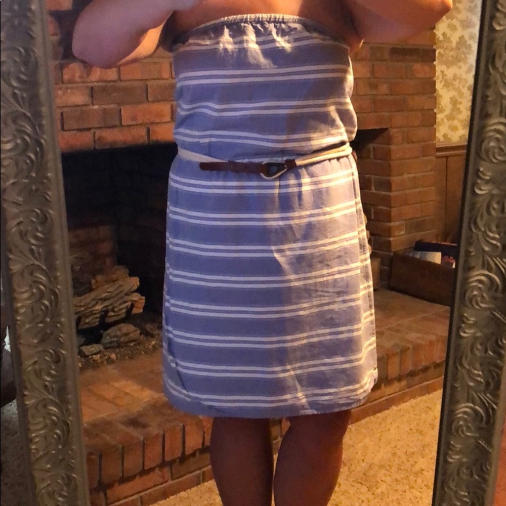 GAP dress
